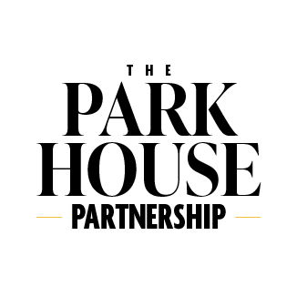 The Park House Partnership